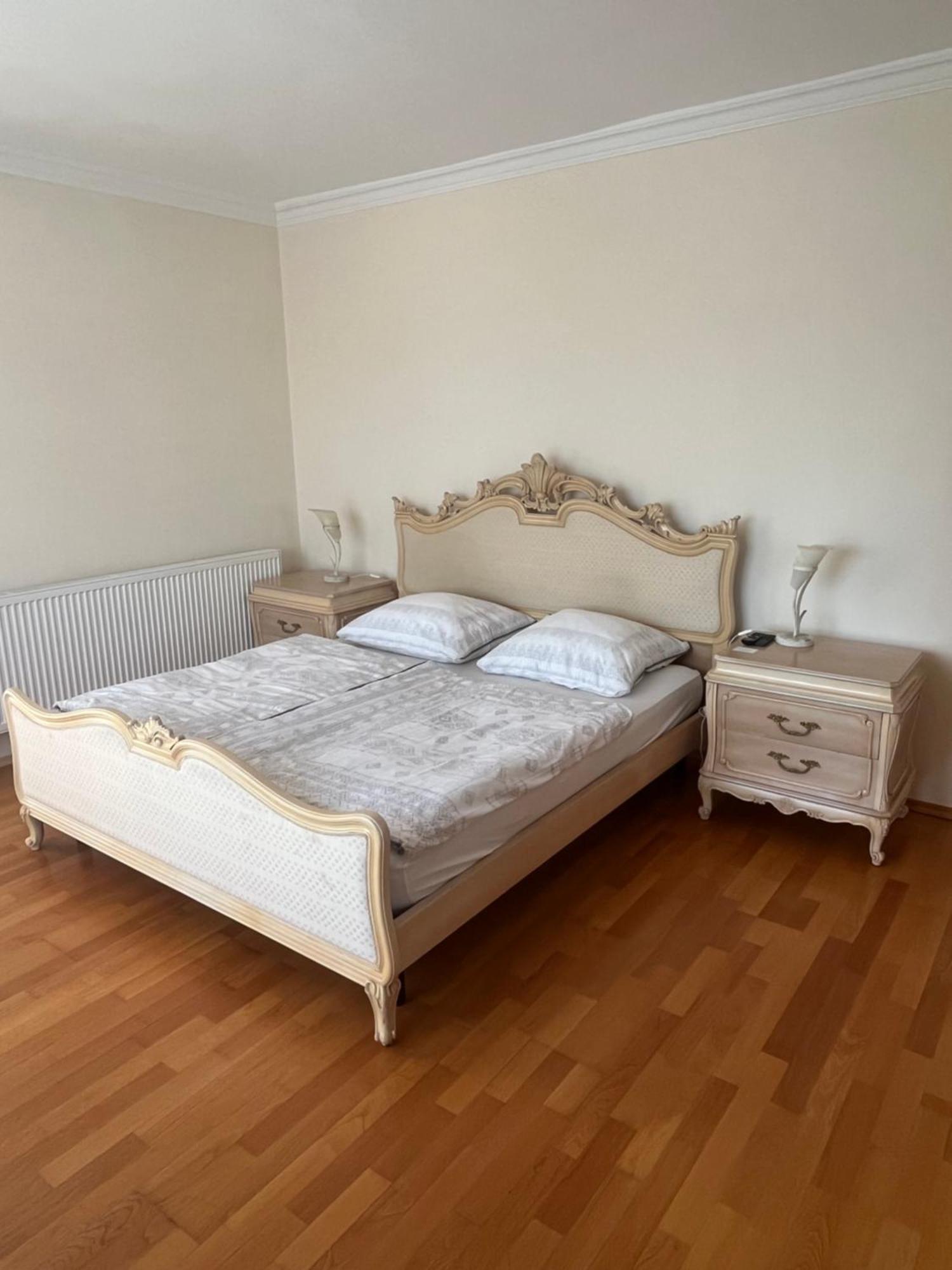 Vila Pri Kupeloch Bojnice Εξωτερικό φωτογραφία