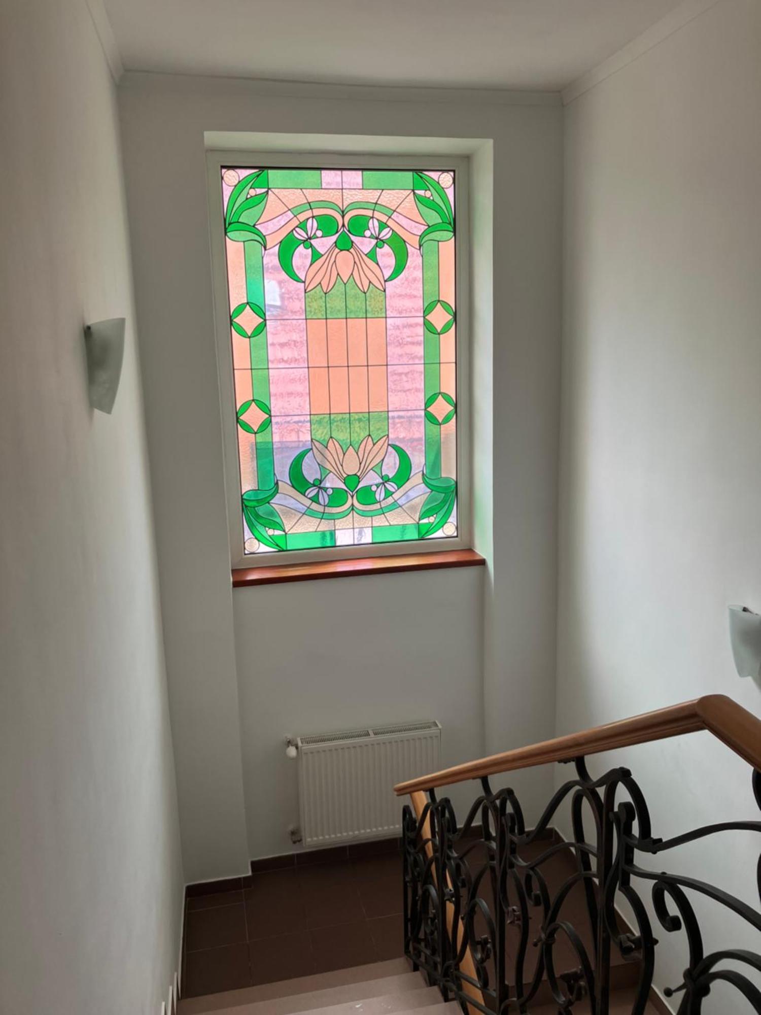 Vila Pri Kupeloch Bojnice Εξωτερικό φωτογραφία
